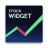 icon Stock Widget 4.6.1
