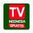 icon TV1 GRATIS 1.11