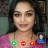 icon Indian Aunty Video Chat 1