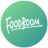 icon FoodBoom 2.0.0