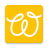 icon Woolsocks 6.40.0