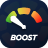 icon Fps Game Booster 1.1.3