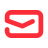 icon myMail 14.103.0.65421