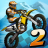 icon Mad Skills Motocross 2 2.44.4686