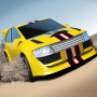 icon Rally Fury - Extreme Racing для oppo A37