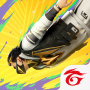 icon Garena Free Fire для Huawei MediaPad T3