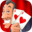 icon Solitaire 2024.1.3360