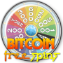 icon Bitcoin Free Spins для neffos C5 Max