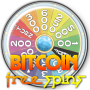 icon Bitcoin Free Spins для Bluboo D2