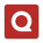 icon Quora 3.2.16