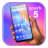 icon Tecno spark 5 Theme 1.2