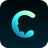 icon Creati 2.60.2