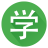 icon HSK 2 9.9.93