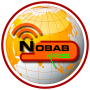 icon NOBAB_XPRESS