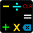 icon Calculator 8.2