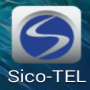 icon Sico-TEL