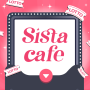 icon SistaCafe для Samsung R730 Transfix