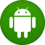 icon Apk Extractor для oppo A3