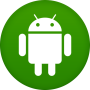 icon Apk Extractor для Fly Stratus 8