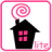 icon mash lite 1.53