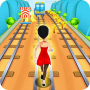 icon Subway Rush