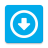 icon Download Twitter Videos 2.0.119