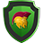 icon AndroHelm Antivirus 2.6.5