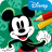 icon Disney Coloring World 14.3.0