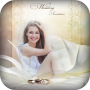 icon Wedding HD Photo Frames