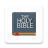 icon Bible KJV 3.1.1