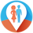 icon Couple TrackerFree 1.96