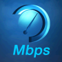 icon Internet Speed Test для Fly Stratus 8