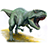 icon Dinosaur Sounds 4.0.16