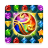 icon Jewels Atlantis 69
