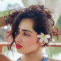 icon Aditi Mistry Official App для reach Allure