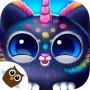icon Smolsies - My Cute Pet House для Samsung Droid Charge I510