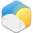 icon Amber Weather 4.7.3
