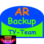 icon Aremon backup apk для Meizu MX6