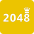 icon 2048 1.1.8(c)
