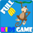 icon Kids Educational Game 3.0