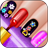 icon Fashion Nail Salon 6.4