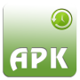 icon Backup APK