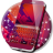 icon Keyboard For HTC One 1.279.13.86