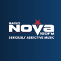 icon Radio Nova