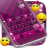 icon Emo Keyboard Theme 1.279.13.121