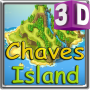 icon Chaves Island