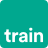 icon Trainline 351.1.0.148537