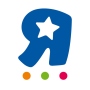 icon ToysRUsIL для Walton Primo ZX2 mini