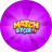 icon Match Star 3D 0.24.23