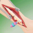 icon Toms leg surgery 1.0.7